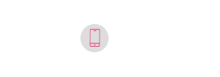 TEL